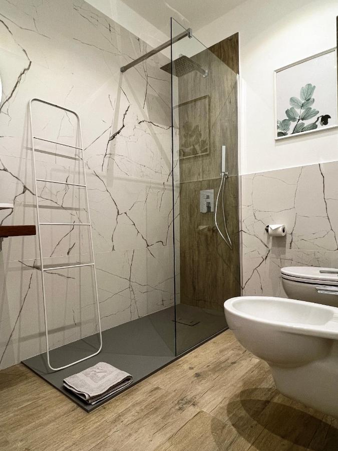 Calumidda Apartment Catania Exterior photo