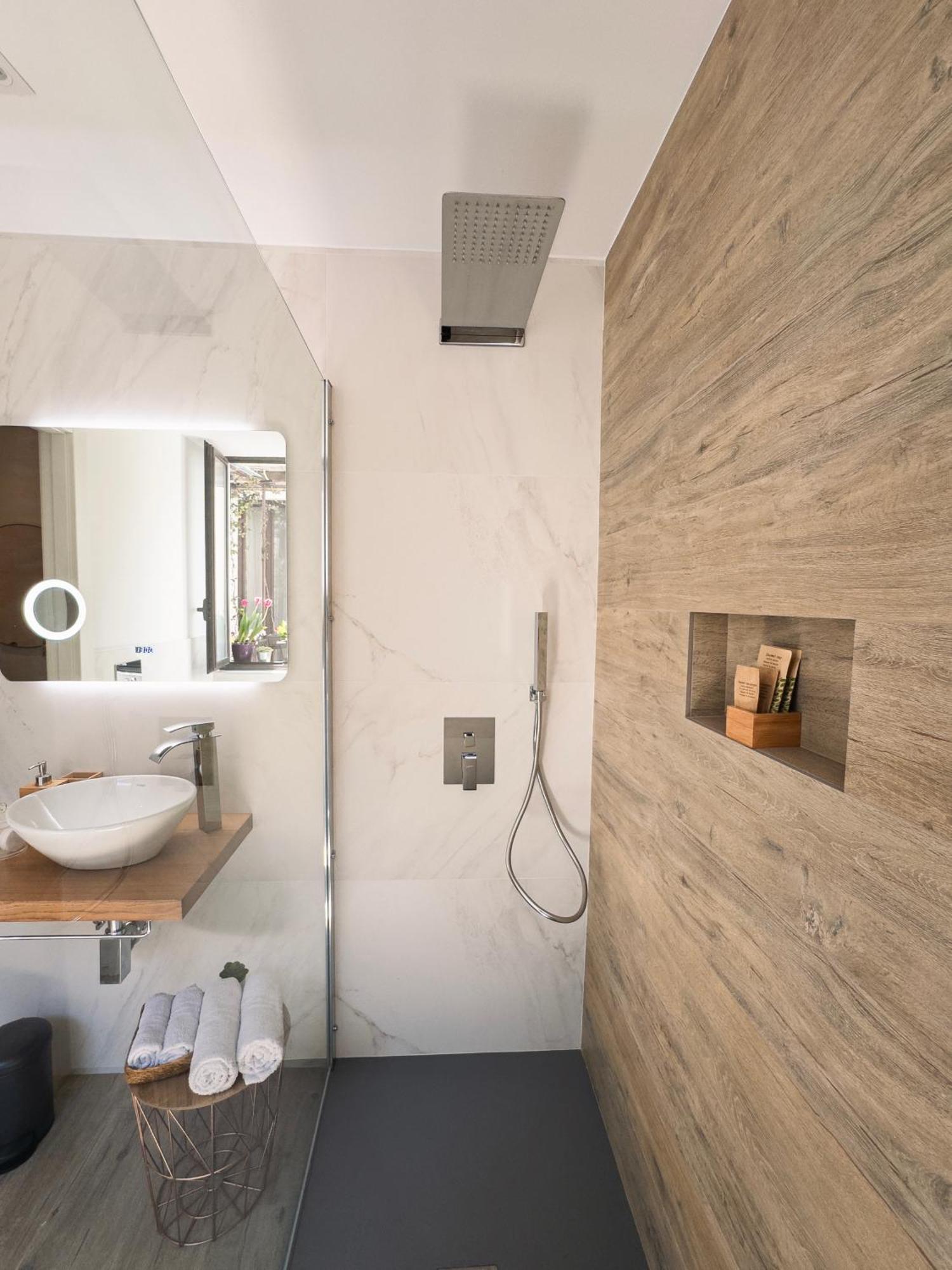 Calumidda Apartment Catania Exterior photo